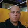   Luis