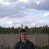  ,  , 22