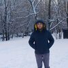  ,  Ergash, 33