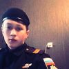  ,  Khoshim, 22