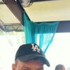  ,  , 37
