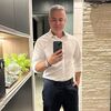   Pedro Lucas