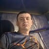  ,  , 44