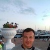   Aleksey