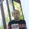   Anton
