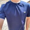  ,  Nurel, 18