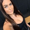  ,  , 26