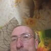  ,  , 32