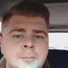  ,  Vova, 26