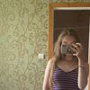  ,  , 25