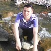   Umid