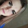  ,  , 28