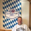  ,  Mark Smith, 60