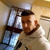   Sergey