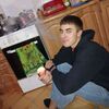  Ozarow Mazowiecki,  Rasim, 22