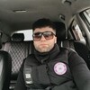   Akmal