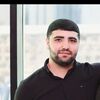   petros