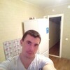  ,  , 31