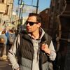   Djamel