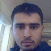   Urfan