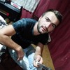  ,  gio, 34