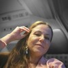  Echternach,  Elena, 52