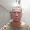  ,  , 43