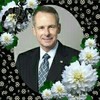   James Marius