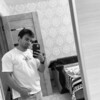  ,  Kirill, 27