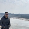  Korfez,  , 31