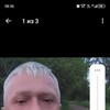  ,  , 48