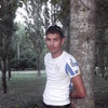   Maxsim