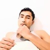   Aziz
