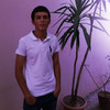   vardan