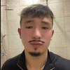   Nurik