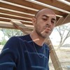  Ashqelon,  Yan, 38