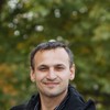   kostya