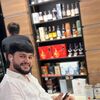   Sahil