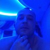  ,  Gaer, 32