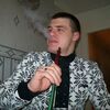 Знакомства Екатеринбург, парень Дима, 36