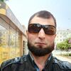   Azamat