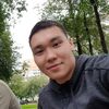  ,  Vladimir, 29