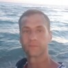   Sergei