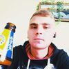  ,  , 30