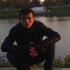   MADIYOR