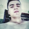  ,  core, 29