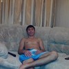   Tolik