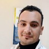   Mounir