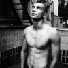   Georgiy