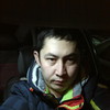   talgat
